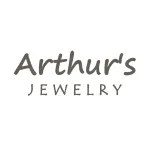 Arthur's Jewelry Customer Service Phone, Email, Contacts