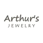 Arthur's Jewelry