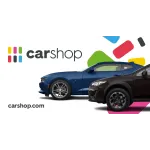 CarShop