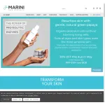 Jan Marini Australia Customer Service Phone, Email, Contacts