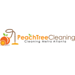 Peachtree Cleaning