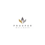 Prosper Wellness