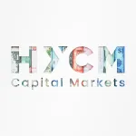 HYCM