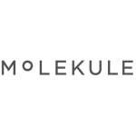 Molekule Customer Service Phone, Email, Contacts