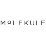 Molekule