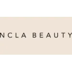NCLA Beauty Customer Service Phone, Email, Contacts