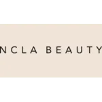 NCLA Beauty