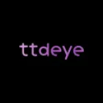 TTDeye