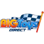 Big Toys Direct Customer Service Phone, Email, Contacts