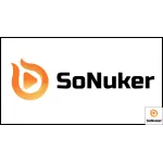 SoNuker