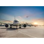 Business Class Consolidator Profile