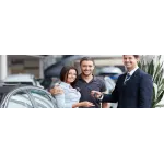 Premier Auto Credit Customer Service Phone, Email, Contacts