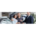 Premier Auto Credit