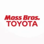 Moss Bros. Toyota Customer Service Phone, Email, Contacts
