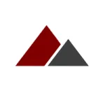 Redstone Residential Profile
