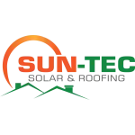 Sun-Tec Solar Energy Customer Service Phone, Email, Contacts