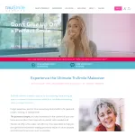 TruSmile Veneers Profile