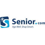 Senior.com