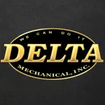 Delta Mechanical Customer Service Phone, Email, Contacts