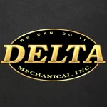Delta Mechanical Profile