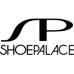 Shoe Palace Corporation - ALL LOCATIONS