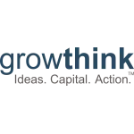 Growthink Customer Service Phone, Email, Contacts