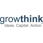 Growthink Profile