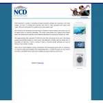 NCD Financial company reviews