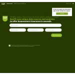 Swyfft Profile
