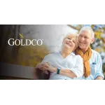 Goldco Customer Service Phone, Email, Contacts