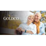 Goldco