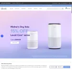 Levoit Customer Service Phone, Email, Contacts