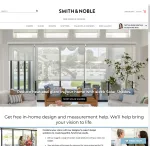 Smith+Noble Home