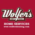 Wolfer's Home Services Customer Service Phone, Email, Contacts