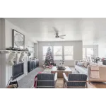 CBH Homes Profile