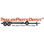 Trailer Parts Depot Customer Service Phone, Email, Contacts