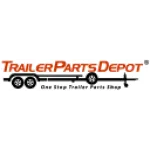 Trailer Parts Depot Profile