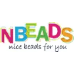 Nbeads Customer Service Phone, Email, Contacts