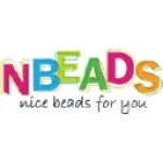 Nbeads