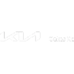 Oakes Kia Customer Service Phone, Email, Contacts