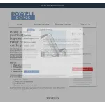 Powellandsons Customer Service Phone, Email, Contacts