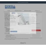 Powellandsons Profile