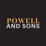 Powell And Sons Profile