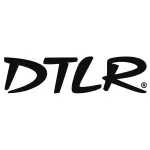 DTLR company logo