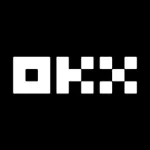 OKX Profile