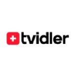 Tvidler Customer Service Phone, Email, Contacts