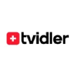 Tvidler Profile