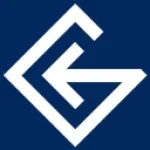 Grady Management Profile