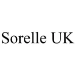Sorelle UK Customer Service Phone, Email, Contacts
