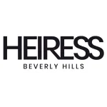 Heiress Beverly Hills Profile